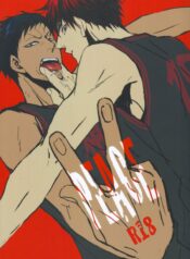 caea3cdbef4c23fa8cd31f917d0c1c8e