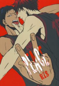 caea3cdbef4c23fa8cd31f917d0c1c8e