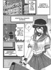 caea844987d7a2d873ffe491fb85757c