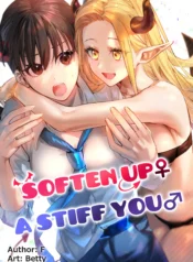 cafb6f02df66dda4071f00dc0aa5a71a