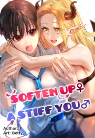 cafb6f02df66dda4071f00dc0aa5a71a