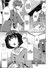 cb022481de0a28517c573a55d735562a