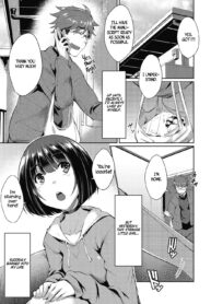 cb022481de0a28517c573a55d735562a