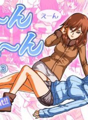 cb186355f67ea9a1a11fa8c6f08b9ec9