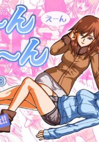 cb186355f67ea9a1a11fa8c6f08b9ec9