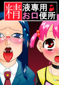 cb1898246f91866a7ca12d3f3d6eb624