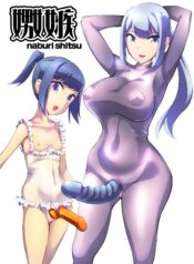 cb22777e91c914c97808d85860ca88c4