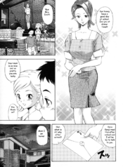 cb348ac2896cff5cbfd532cab2dcff1d