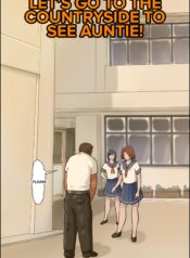 cb4c1024b6690b7530ed2a5d067f6a9b