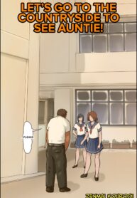 cb4c1024b6690b7530ed2a5d067f6a9b