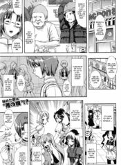 cb4da84315705146f53e49504c2e4699