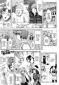 cb4da84315705146f53e49504c2e4699