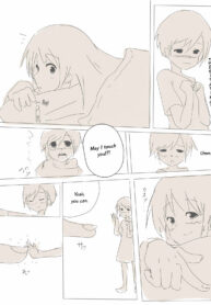 cb5a62d5bf90e28d998443547b7496a7