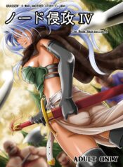 cb64152e57243a7bb9e852ccc6dd6f55