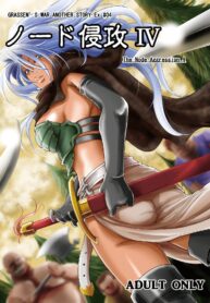 cb64152e57243a7bb9e852ccc6dd6f55