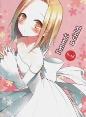 cb65c70aa82b6826f7d3d463e56cd9a5