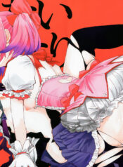 cb8f7293b6b1d99064f73fd709ee64a7