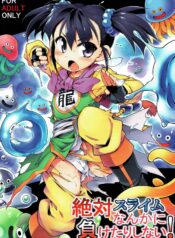 cb95f57693c649eb52cc079db911ba5d