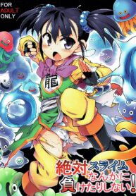 cb95f57693c649eb52cc079db911ba5d