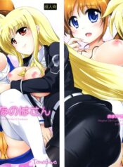 cbc5c40c452ef8f111e0f10512216f1e