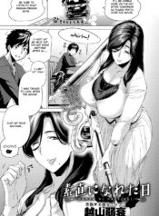 cbfba190db5a67edfb350a0cbc6b7e06