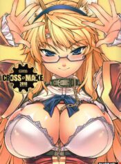 cbffae00e78337287ad8acf89c5f86f4