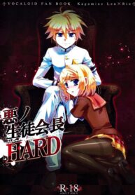 cc3248896767fe0a5bd7578b839e4277