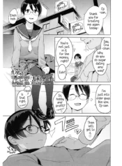 cc448328de9d92b7d133f9d33686338a