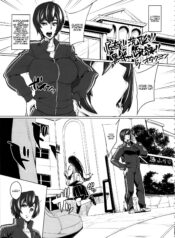 cc6d6a4182de5a903a04fd61df93f34d