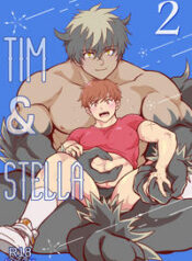 cc70a38e3548f04eef4dcb7e22a7957a