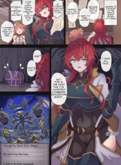 cc914921610e06694365c8a4d133d095