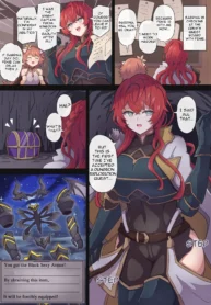 cc914921610e06694365c8a4d133d095