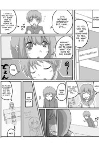 cc9eac8d9c10cef1fd19eb000046d196