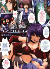 ccb35ca511ce804de3e6c69e46ab01c1