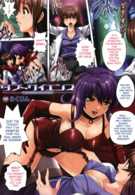 ccb35ca511ce804de3e6c69e46ab01c1