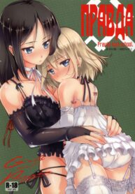 ccb8aa192a9ec71adf92db2c98dd9021