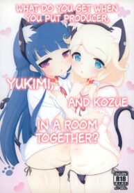 ccc2283f758cf30620da2f7bc13a419c