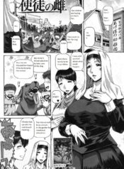 cccd8c02cc9e08bfd4e8be7e6142a2df