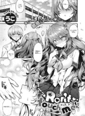 ccd4329a2e537b38ce3744a8325f2782