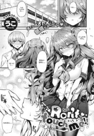 ccd4329a2e537b38ce3744a8325f2782