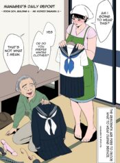 ccdeaad7d08cca14f023cb854c99dbd7