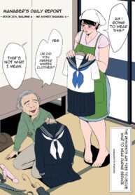 ccdeaad7d08cca14f023cb854c99dbd7