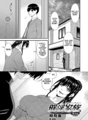 cce6cb501a61f92981fdabf22a858646