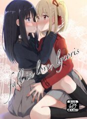 cd19b8a593be30e9b3c3222c3d06f687