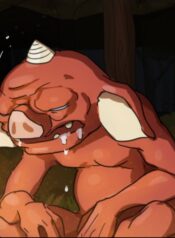 cd1dcd711f05aef81187ca0acae31ecf