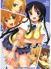 cd210d67c17bd5af1e519eec3a1988cd