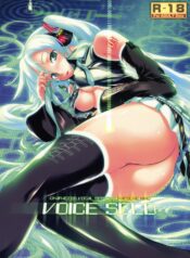 cd21b5670d0504a1c4dbfd4f4998be36