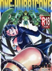 cd26219d30797f5bfb3cff0b09afd9c4