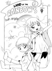 cd2a733c3a3dd35a7e8656902db84946