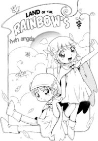 cd2a733c3a3dd35a7e8656902db84946